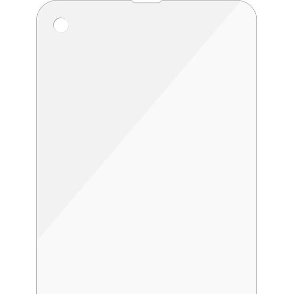 PanzerGlass PanzerGlass Samsung Galaxy Xcover Pro Case Friendly Edge-to-Edge