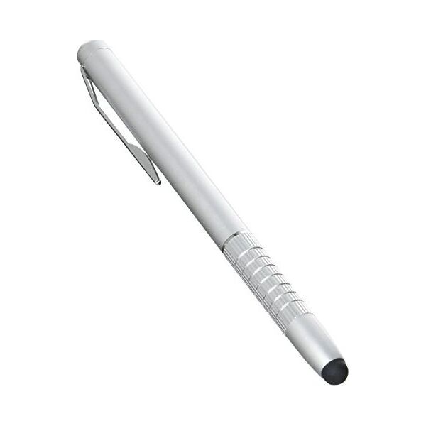 Rysik Doro Stylus Eingabestift Srebrny
