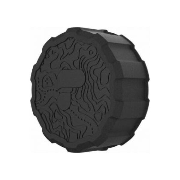 Dekielek POLARPRO Osłona obiektywu PolarPro Defender 95mm