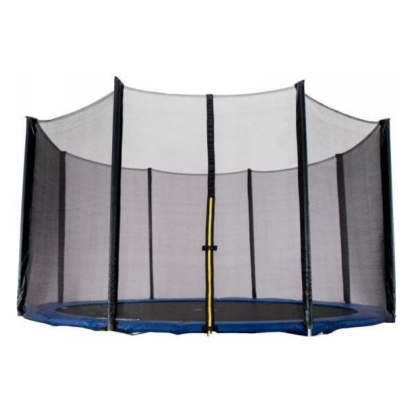 Enero Siatka zewnętrzna do trampoliny fi366cm