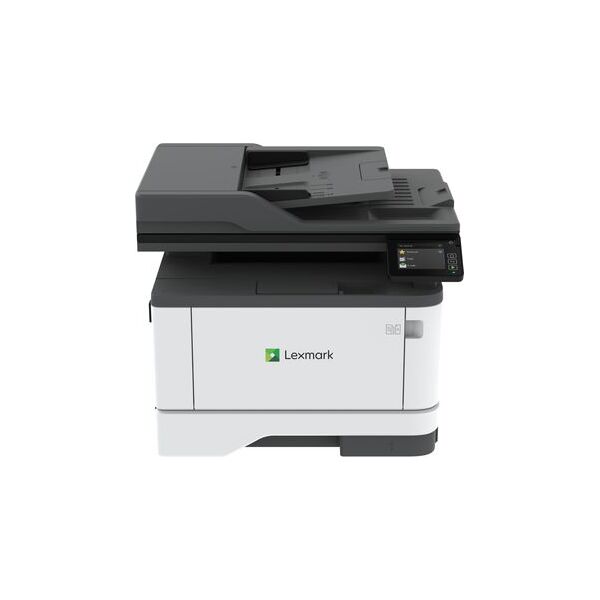 Urządzenie wielofunkcyjne Lexmark MX431adn (29S0210)