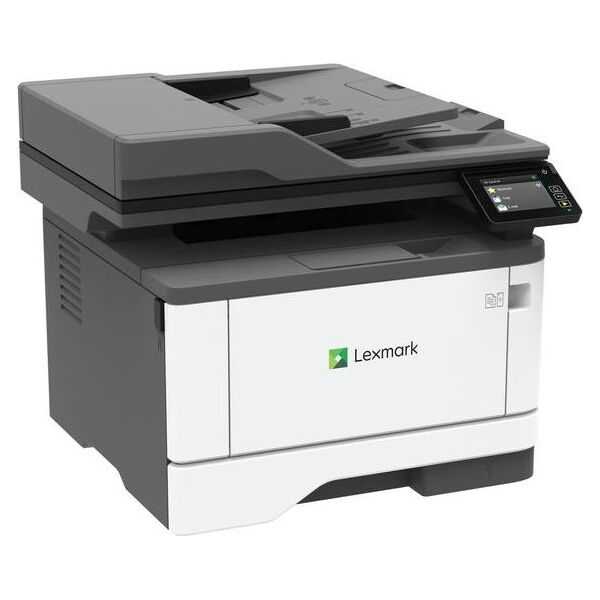 Urządzenie wielofunkcyjne Lexmark MX431adn (29S0210)