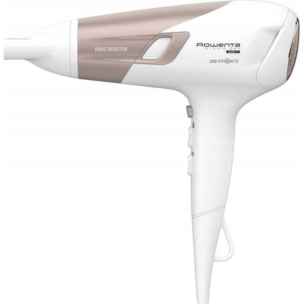 Suszarka Rowenta CV5830