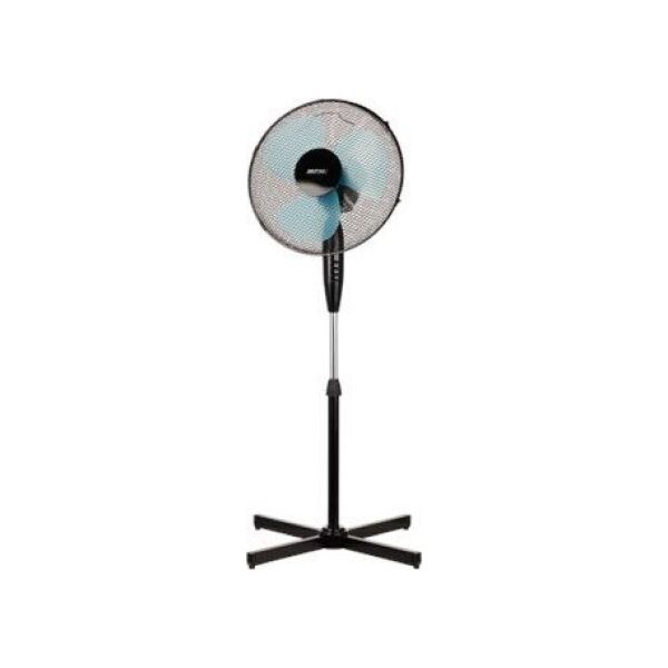 Wentylator MPM MWP-17/C