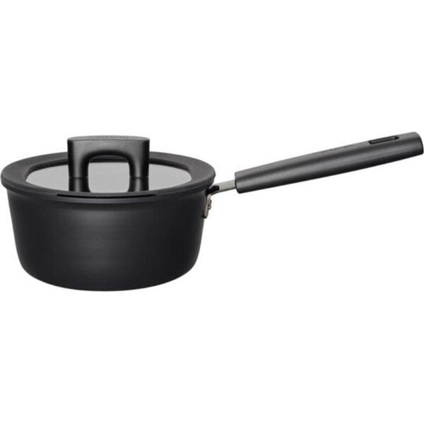 Fiskars Rondel Hard Face Steel FS1052226