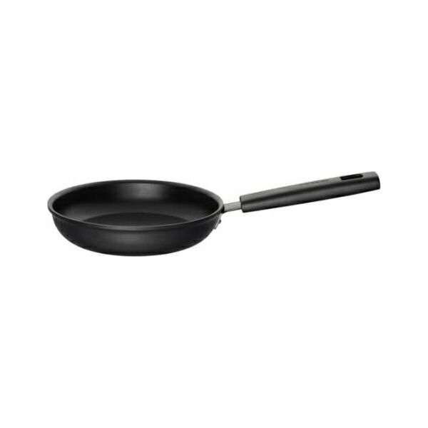 Patelnia Fiskars 30cm