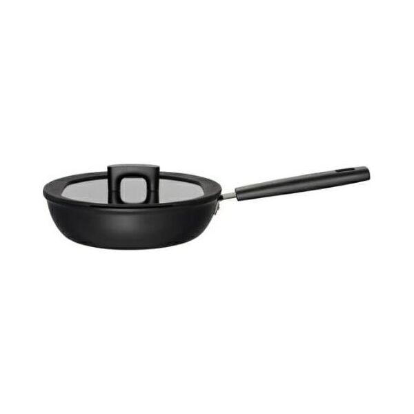 Patelnia Fiskars 26cm