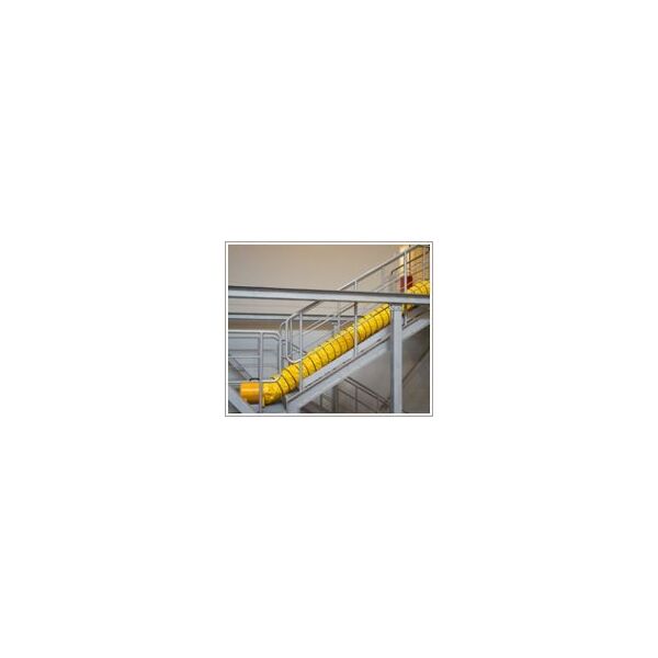 Wentylator Master BL 8800