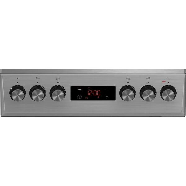 Kuchenka Beko FSE52326DXD