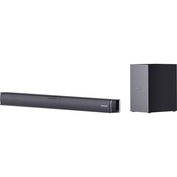 Soundbar Sharp HT-SBW182 Slim