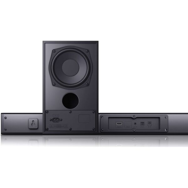 Soundbar Sharp HT-SBW182 Slim