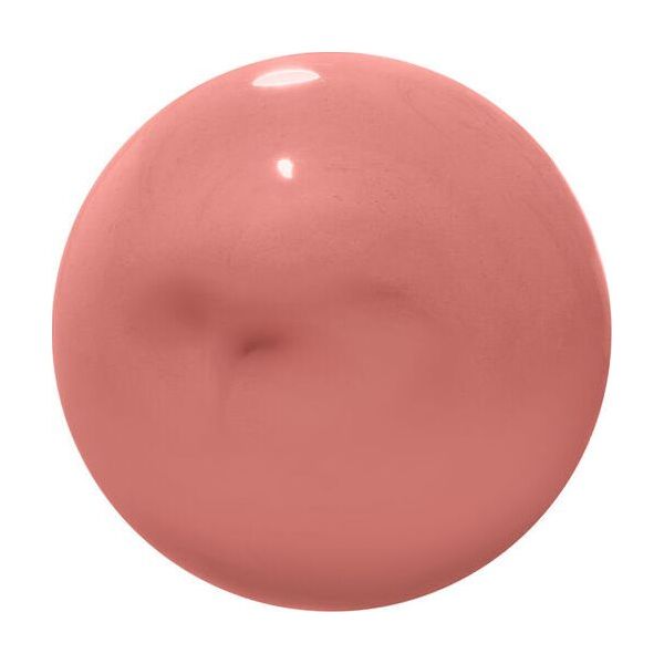 Shiseido SHISEIDO_Lacquerink Lip Shine pomadka w płynie 311 Vinyl Nude 6ml