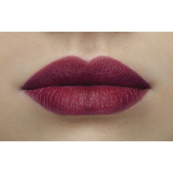 Sisley SISLEY_Phyto Lip Twist koloryzująca kredka do ust 21 Ruby 2,5g
