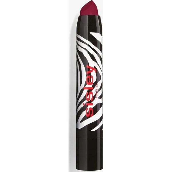 Sisley SISLEY_Phyto Lip Twist koloryzująca kredka do ust 21 Ruby 2,5g