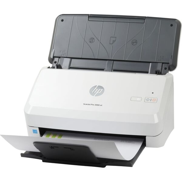 Skaner HP ScanJet Pro 3000 S4 (6FW07A)