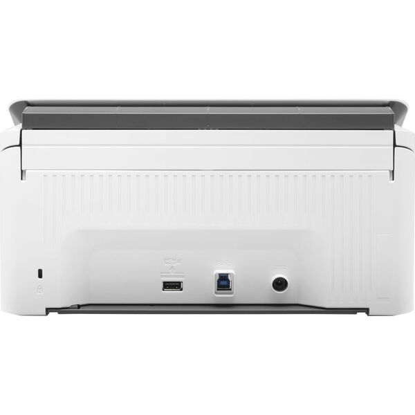 Skaner HP ScanJet Pro 3000 S4 (6FW07A)