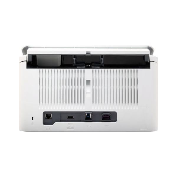 Skaner HP ScanJet Enterprise Flow N7000 (6FW10A)