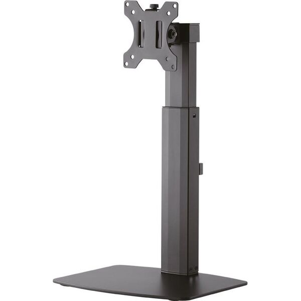 Neomounts Stojak biurkowy na monitor 10 - 32" (FPMA-D865BLACK)