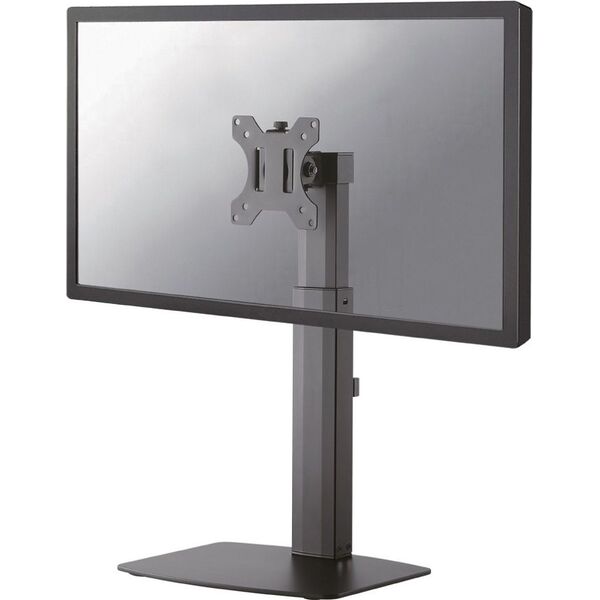 Neomounts Stojak biurkowy na monitor 10 - 32" (FPMA-D865BLACK)