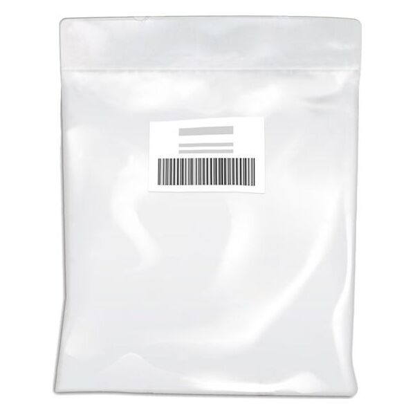 Kabel Goobay DisplayPort - DVI-D 1m czarny (533513)
