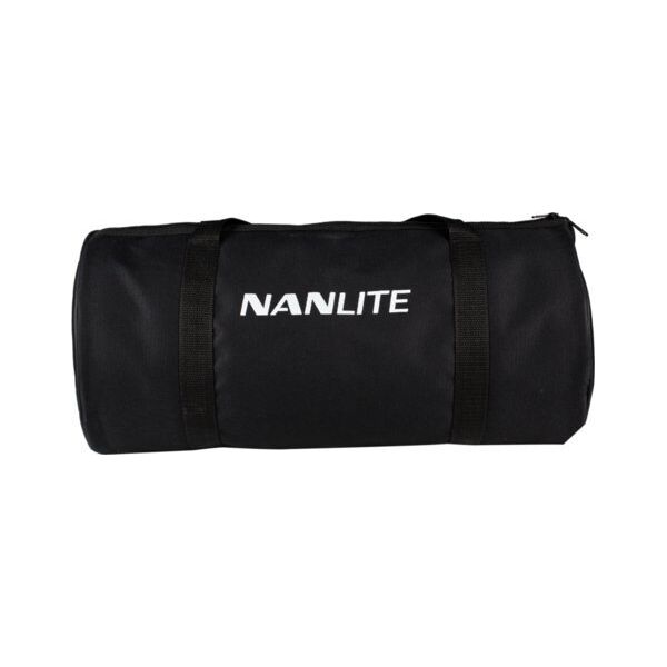 Nanlite Nanlite SB-FZ 60 Parabol-Softbox for Forza 60