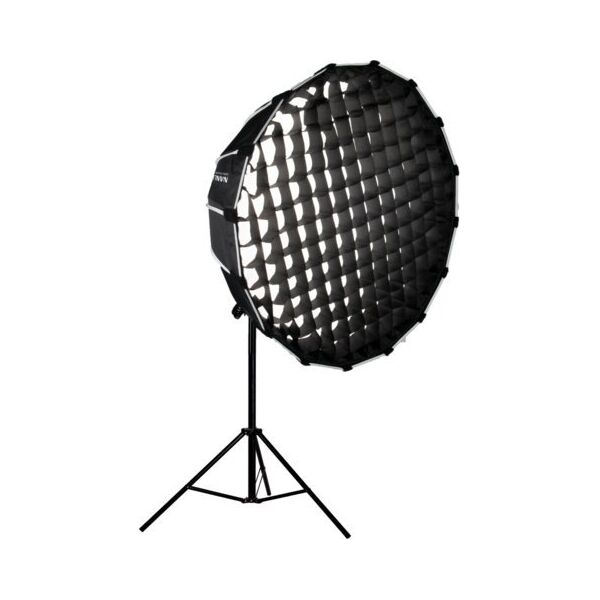 Nanlite Nanlite SB-FZ 60 Parabol-Softbox for Forza 60