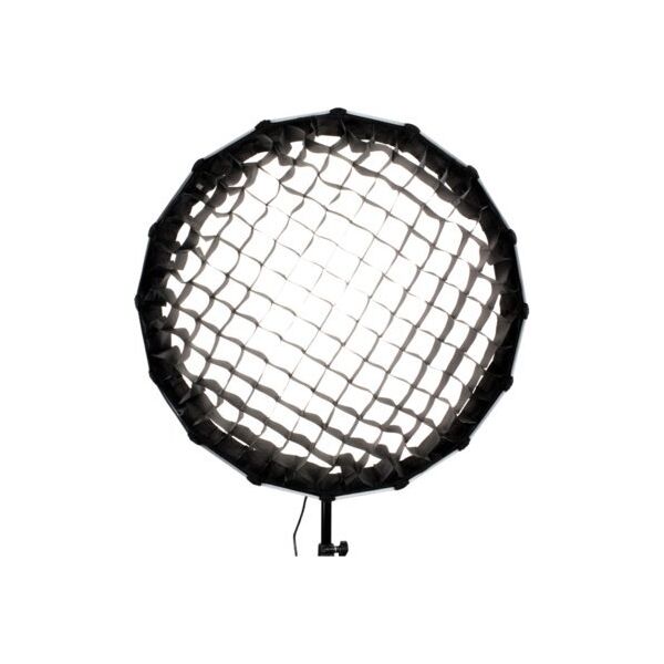 Nanlite Nanlite SB-FZ 60 Parabol-Softbox for Forza 60