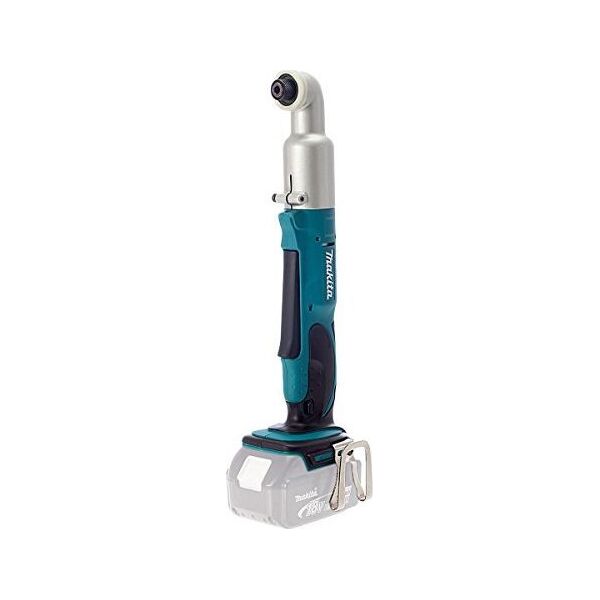 Makita Wkrętarka DTL061Z 18 V