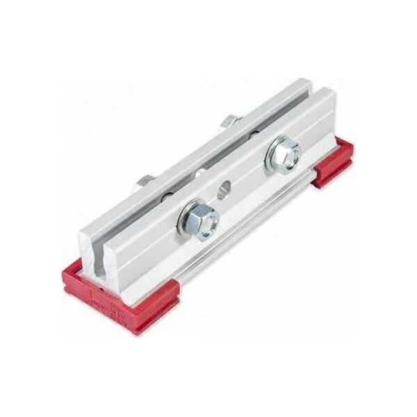 Bessey BESSEY KORPUS ZACISKÓW KBX20