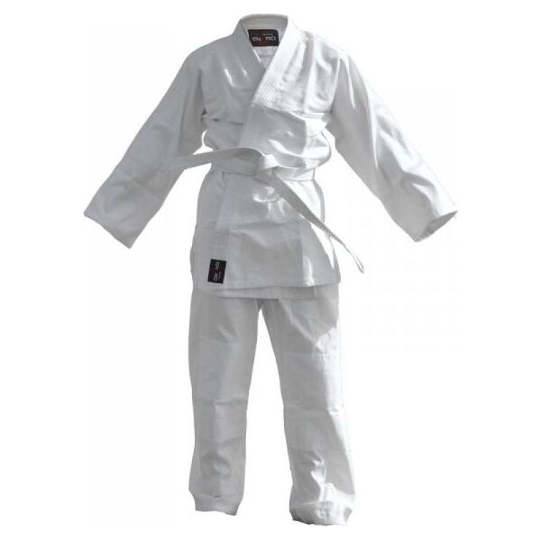 Enero Kimono Enero Judo 130cm