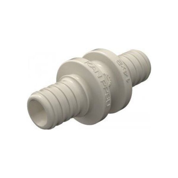KAN-therm łącznik PPSU Ultraline 20 (2566042002)