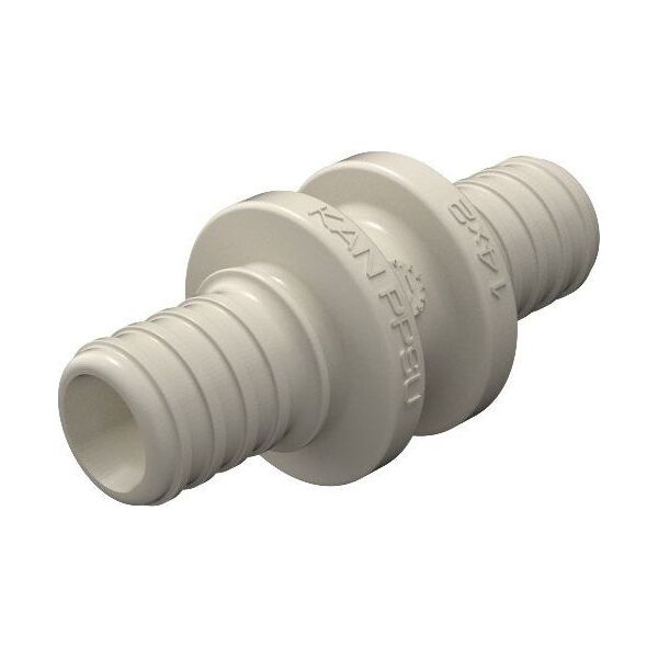 KAN-therm łącznik PPSU Ultraline 32 (2566042004)