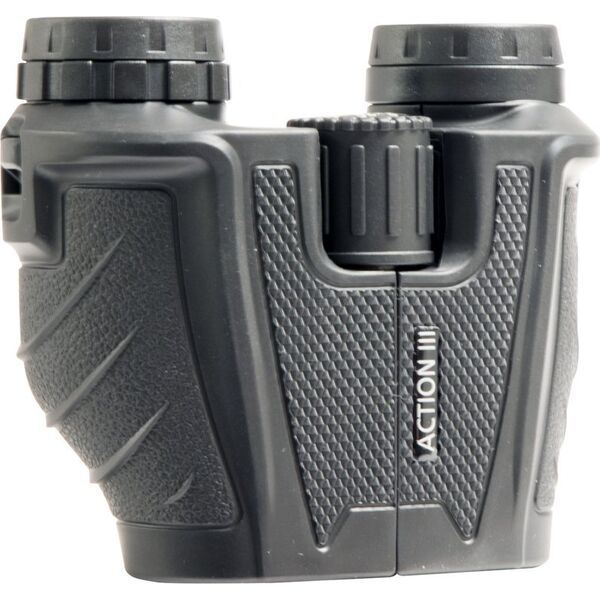 Lornetka Focus dalekohled Action III 8x25