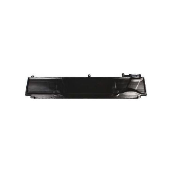 Bateria CoreParts Laptop Battery for Lenovo