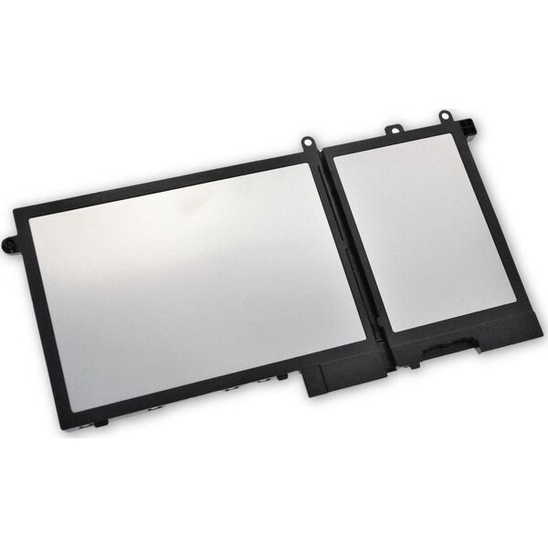 Bateria CoreParts Laptop Battery for Dell