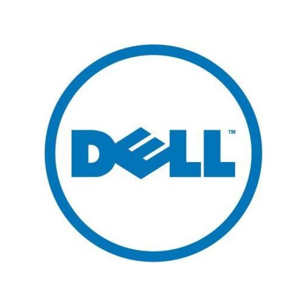 Bateria Dell Battery, 42WHR, 3 Cell