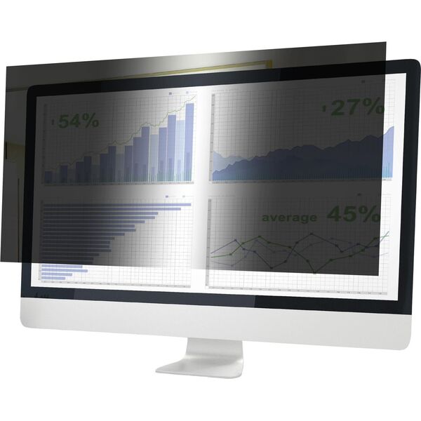 Filtr Gearlab Privacy Filter 34.0" Curved