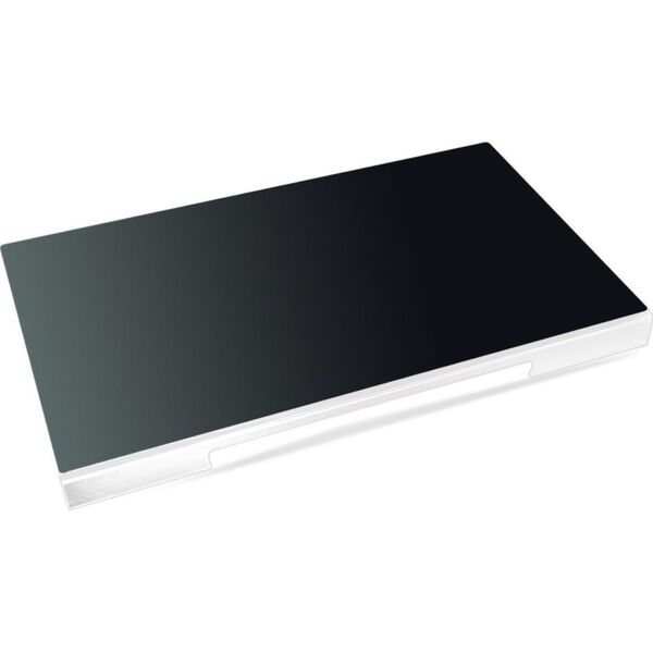 Filtr Gearlab Framed Privacy Filter 23-24"