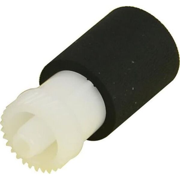 CoreParts Long Life Paper Pickup Roller