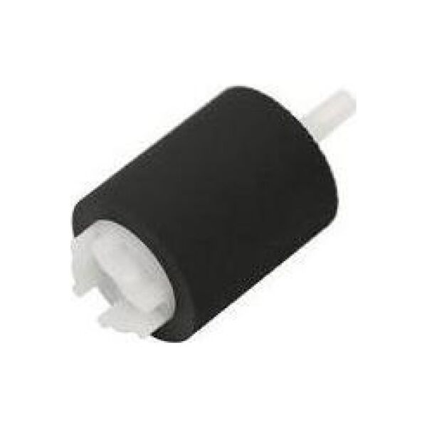 CoreParts Paper Pickup/Feed Roller