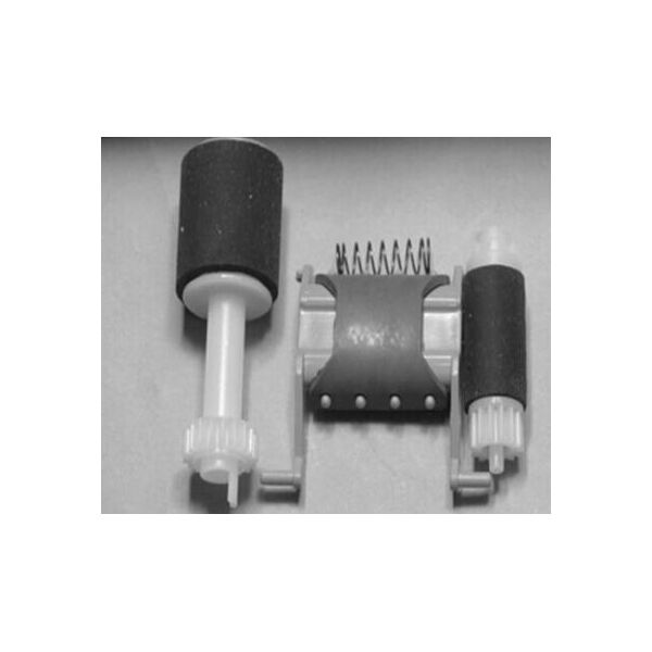 CoreParts Pre-pick arm assembly