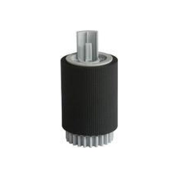 CoreParts Paper Feed Roller