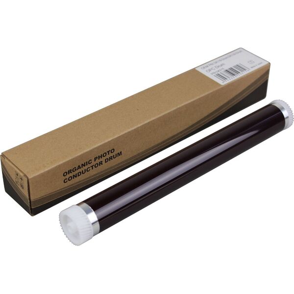 CoreParts OPC Drum
