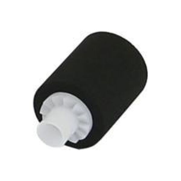 CoreParts Paper Pickup Roller
