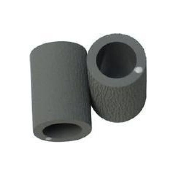 CoreParts Paper Feed Tire