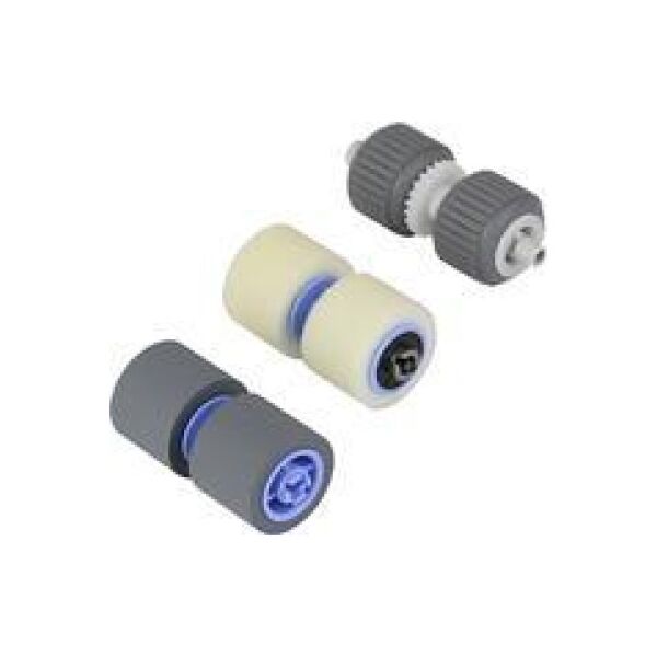 CoreParts Exchange Roller Kit