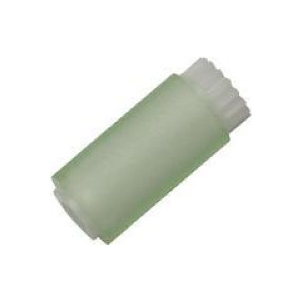 CoreParts Paper Pickup Roller-PU