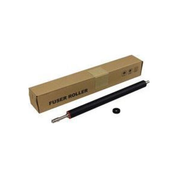 CoreParts Lower Sleeved Roller