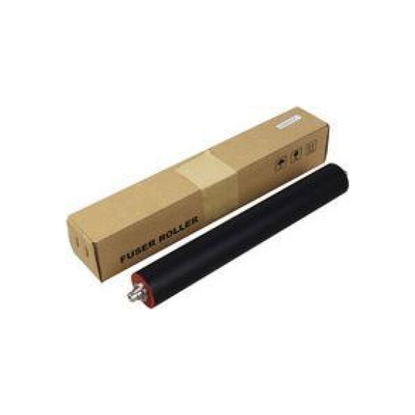 CoreParts Lower Sleeved Roller
