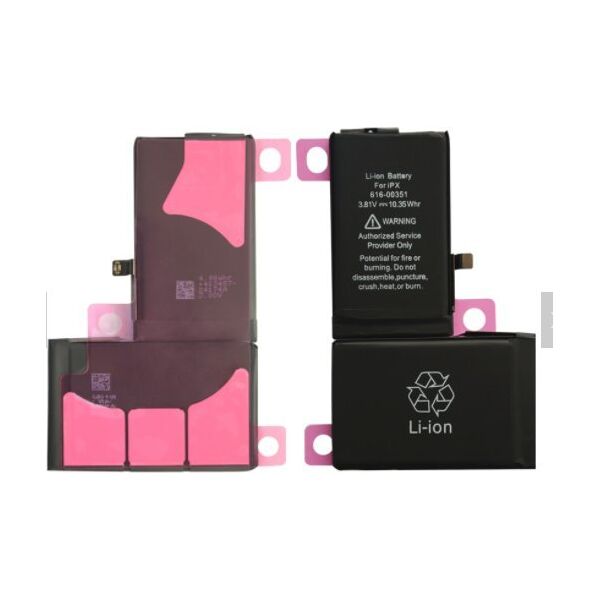 Bateria CoreParts Battery for iPhone
